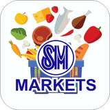 SM Markets Online