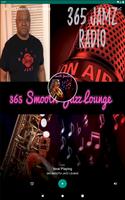 365 SMOOTH JAZZ LOUNGE Ekran Görüntüsü 2