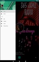 365 SMOOTH JAZZ LOUNGE Ekran Görüntüsü 3