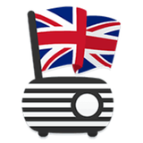 Radio United Kingdom UK APK