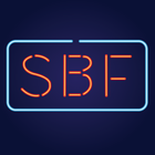 Small Business Festival иконка