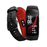 samsung gear fit 2 pro-Guide