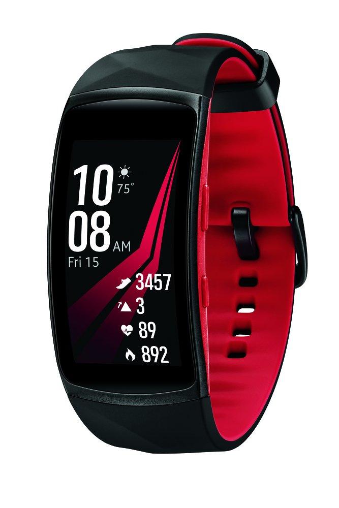 android alternative apple watch