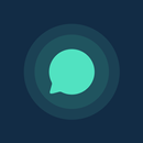 Smart AI : AI Writer APK