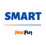 SMART NacFun - Teaching, Coach