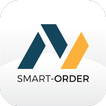 ”SMART-ORDER