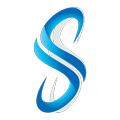 SmartBoard  Meeting Applicatio