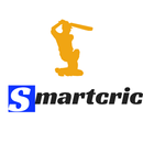Smartcric Live Cricket APK