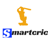Smartcric icon