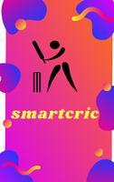 Smartcric poster