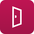 Smart Door