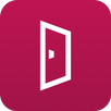 Smart Door APK