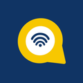 Smart Abiria