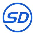 Smart Dereva