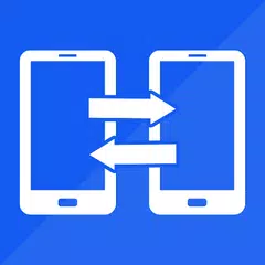 Copy My Data: Phone Transfer XAPK download