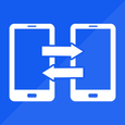 Smart Switch : Copy My Data APK
