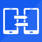 Smart Switch icono