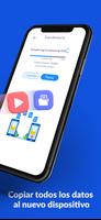 Smart Switch captura de pantalla 1