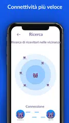 download Smart Switch : Copy My Data XAPK