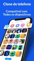 Smart Switch imagem de tela 3
