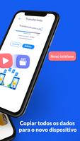 Smart Switch imagem de tela 1