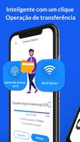 Smart Switch imagem de tela 2