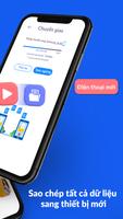 Smart Switch ảnh chụp màn hình 1