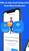 Smart Switch ảnh chụp màn hình 2
