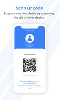 Transfer My Data screenshot 3