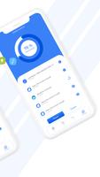 Transfer My Data screenshot 1