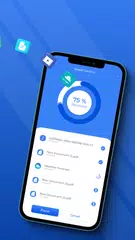 download Trasferisci i miei dati XAPK