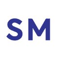 SSM Event