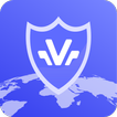 ”Smart VPN