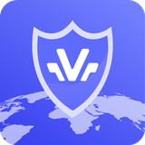 Smart VPN APK