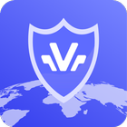 Smart VPN ikona