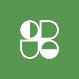 SmartyMe: Microlearning App