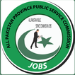 Public Service Commission Jobs 2018-19