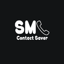 APK SM Contact Saver