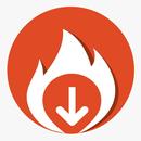 Tube Video Downloader & Status APK