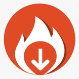 Tube Video Downloader & Status