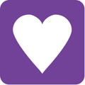 Love-Affair