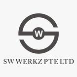Sw Werkz