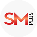SM Plus APK