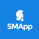 APK SMApp - Subscription Monitor A
