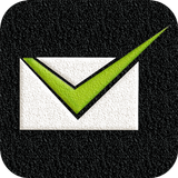 Receive SMS - Sms Verification icon