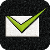 SMS Erhalten - SMS-Bestätigung Zeichen