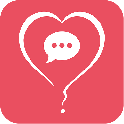 Seduction SMS 2019 - Text mess