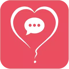 Descargar APK de SMS Seducción 2019 - Mensajes 