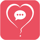 SMS Séduction 2019 - Messages  APK