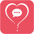 SMS Séduction 2019 - Messages  圖標